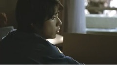 Au もし仆が,嵐でなかったら Season Nino