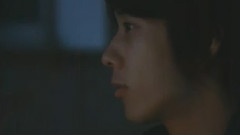 Au もし仆が,嵐でなかったら Season Nino
