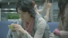 Au もし仆が,嵐でなかったら Season Jun