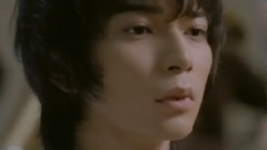 Au もし仆が,嵐でなかったら Season Jun