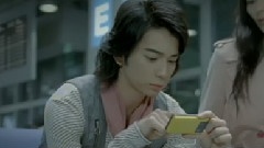 Au もし仆が,嵐でなかったら Season Jun