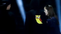 深圳跨年演唱會彩排