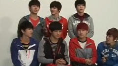 Mnet Wide 演藝News