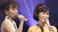 可愛い花