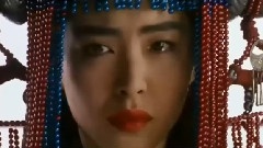何必在乎你是誰