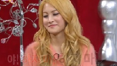 來玩吧