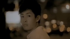 我蠢我認