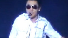 Strong Baby & 想怎樣