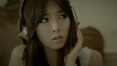 Trouble Maker