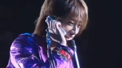 Never Ending Wonderful Story演唱會