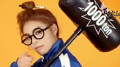 Ailee的維他命 EP01