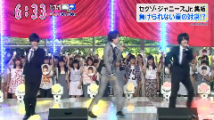 アサデス Sexy夏祭り新聞