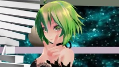 エレクトリック?スター
