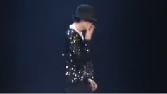 Slave To The Rhythm