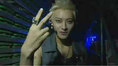 Mnet Wide News EXO演唱會報道 Cut