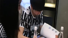 江北機場做作業合集