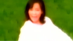 遺忘