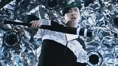 Oricon 日本公信榜單曲周榜