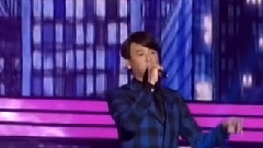 一念之間