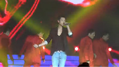 光 & U Know I Need U & 封面戀人