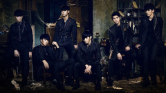 VIXX TV美國巴爾的摩篇
