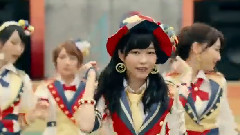 戀愛曲奇
