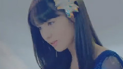 Oricon 日本公信榜單曲周榜