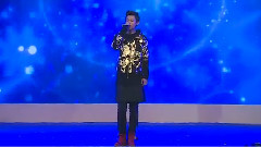 熱雪