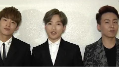 Simply K-Pop Ep114 預告