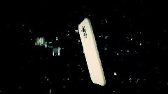 Nico - 被害妄想攜帯女子(笑)