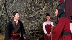 因為愛情