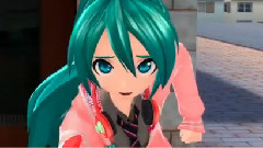 ミルククラウン?オン?ソーネチカ