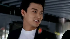 SBS The Show 未公開NG影像