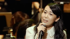 向日葵家的輪舞曲