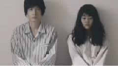 Oricon 日本公信榜單曲周榜