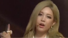 我最愛的t-ara