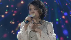 擁抱你