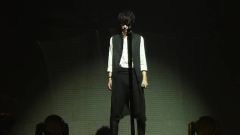 解釋男女
