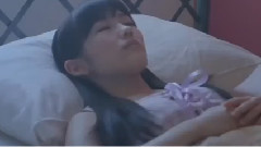 Oricon 日本公信榜單曲周榜