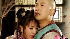花落隨