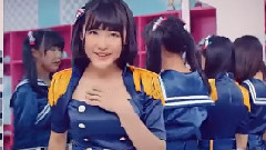 足球派對