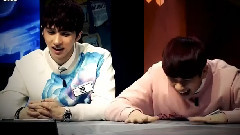 音談悖論 E08 VIXX Cut