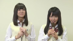 ボートピア名古屋 ボー單語?練字レース