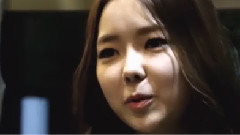 Pops In Seoul專訪