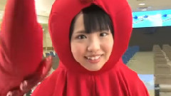 SKE48 ボートピア名古屋 TVCM おいでよ?春篇 メイキング
