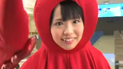 SKE48 ボートピア名古屋 TVCM おいでよ?春篇 メイキング