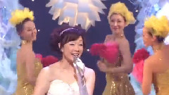 きみ可愛いね