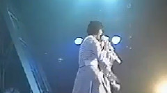 御見舞戀愛