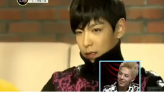 男團的Kiss Kiss Kiss Part 1
