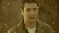 You You You 花絮 & 采訪